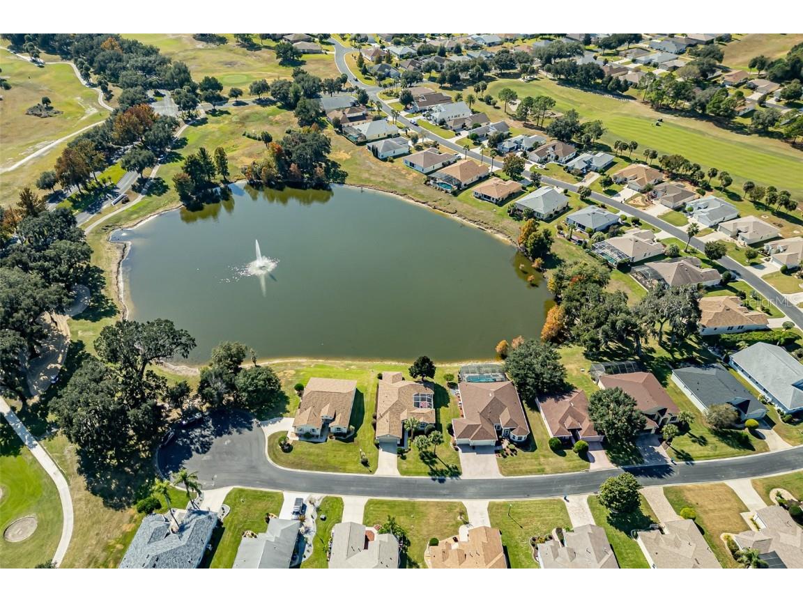 1250 SW 152nd Lane Ocala FL 34473 OM713592 image78