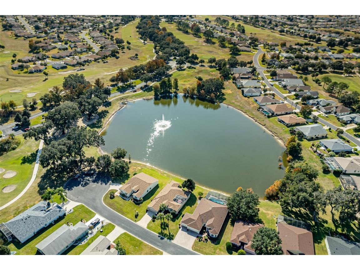 1250 SW 152nd Lane Ocala FL 34473 OM713592 image79