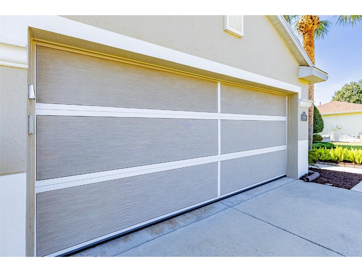 1250 SW 152nd Lane Ocala FL 34473 OM713592 image8