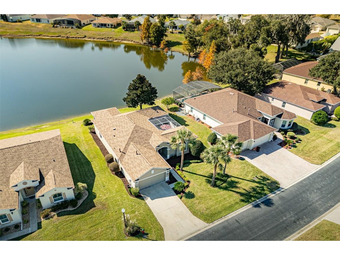 1250 SW 152nd Lane Ocala FL 34473 OM713592 image80