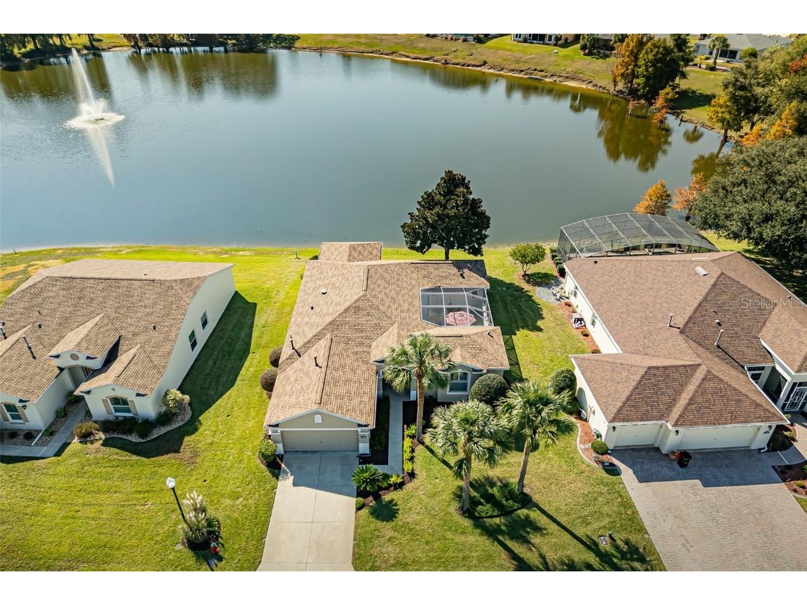 1250 SW 152nd Lane Ocala FL 34473 OM713592 image81