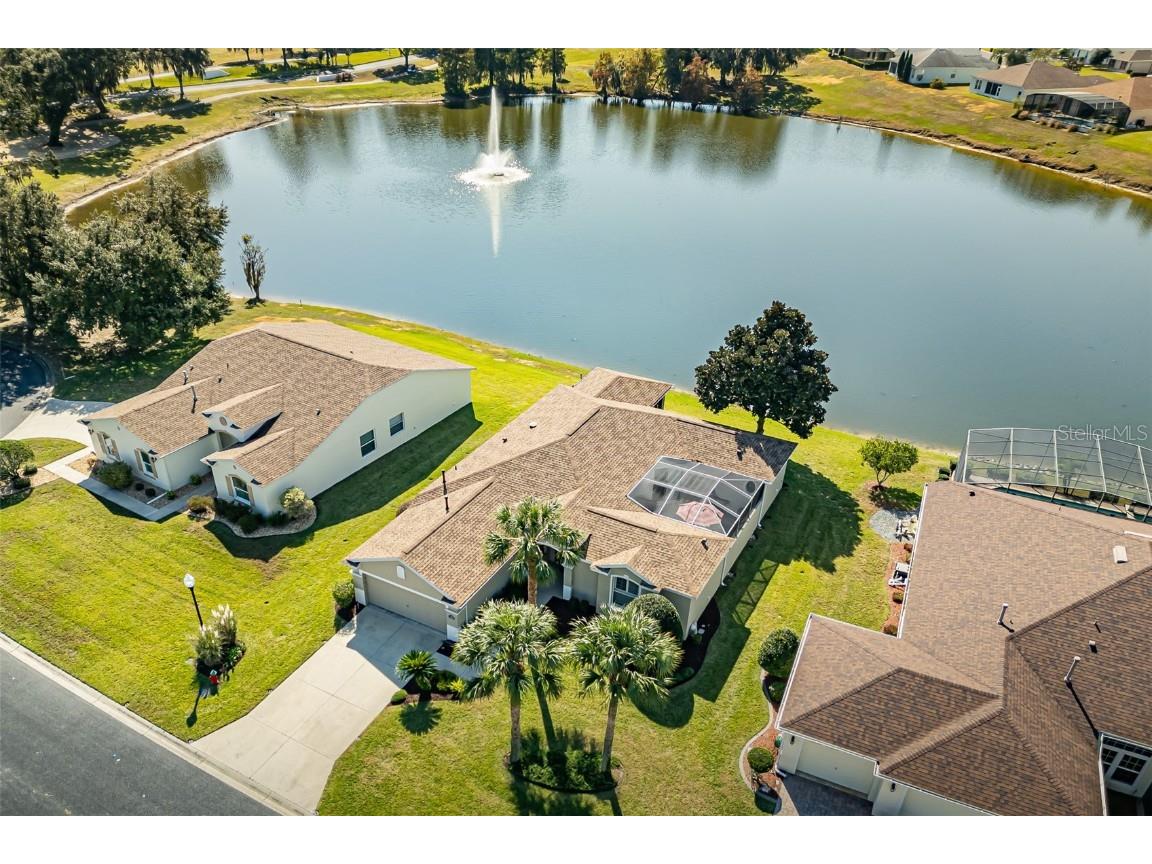 1250 SW 152nd Lane Ocala FL 34473 OM713592 image82