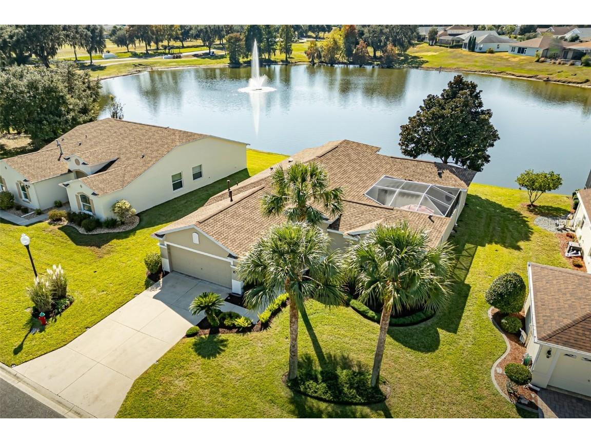 1250 SW 152nd Lane Ocala FL 34473 OM713592 image83