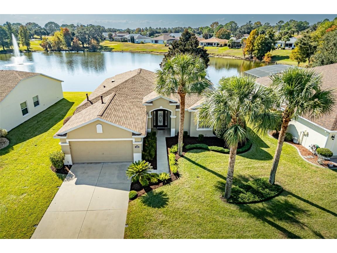 1250 SW 152nd Lane Ocala FL 34473 OM713592 image84