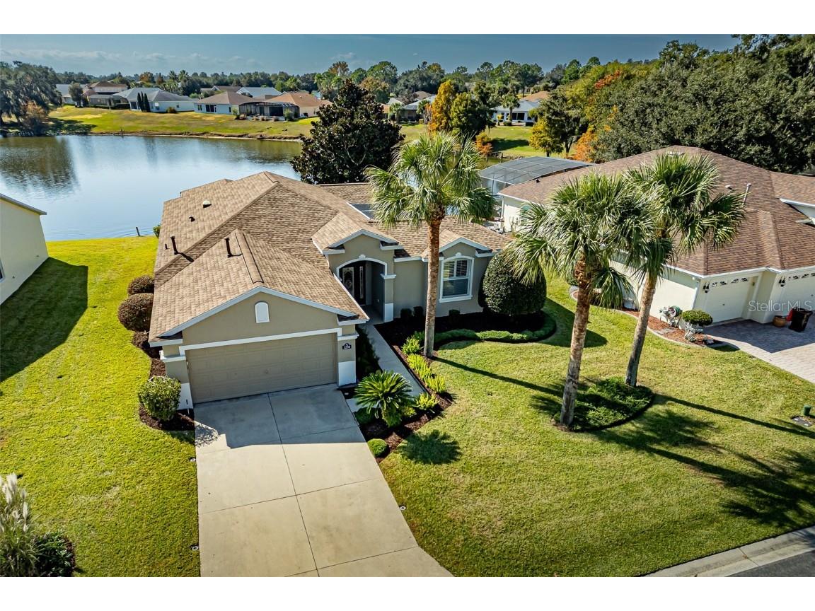 1250 SW 152nd Lane Ocala FL 34473 OM713592 image85