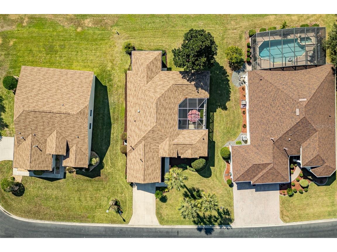 1250 SW 152nd Lane Ocala FL 34473 OM713592 image86