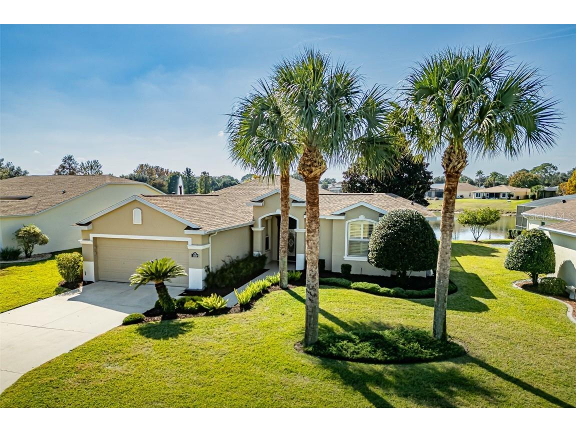 1250 SW 152nd Lane Ocala FL 34473 OM713592 image87