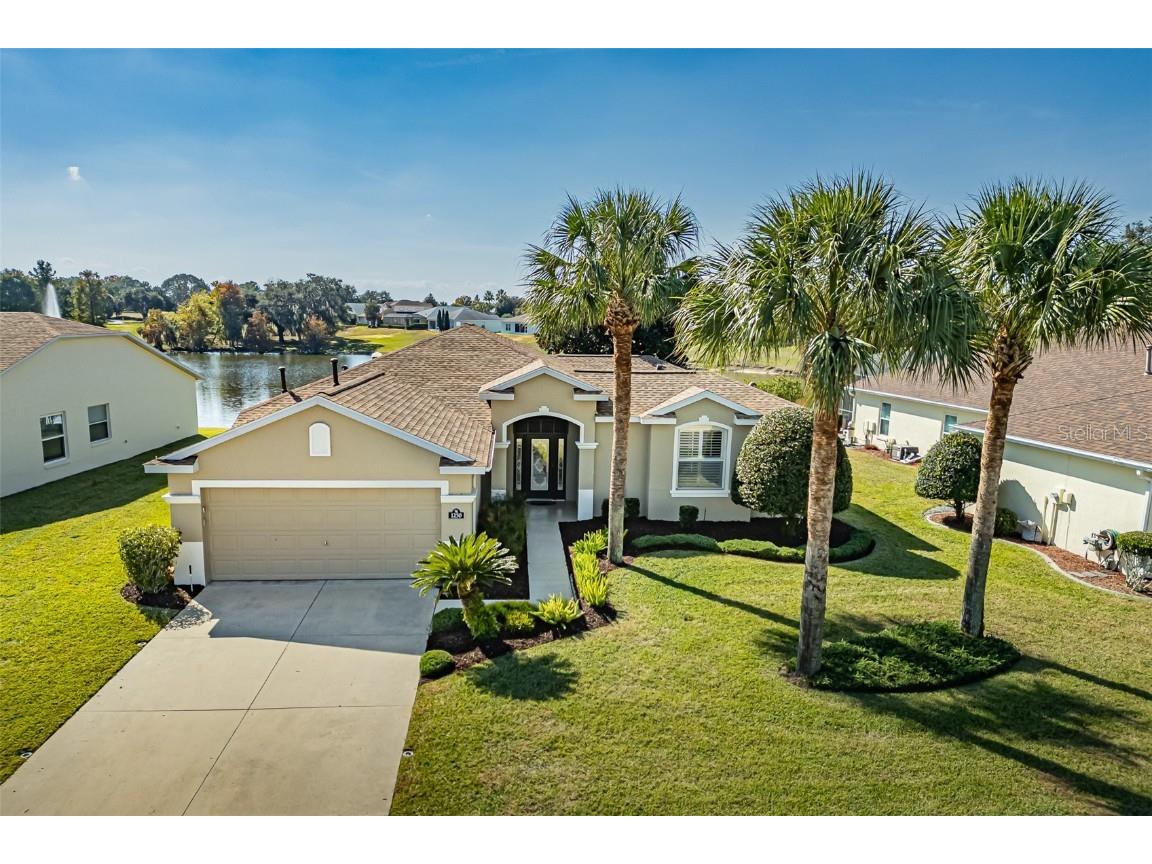 1250 SW 152nd Lane Ocala FL 34473 OM713592 image88