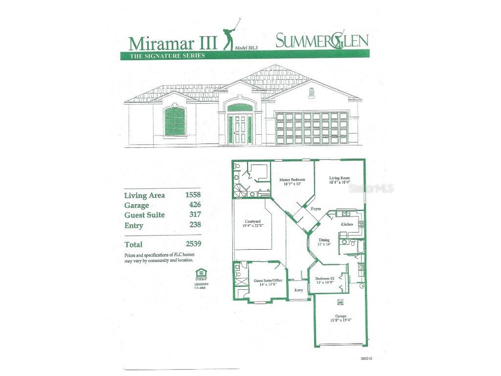 1250 SW 152nd Lane Ocala FL 34473 OM713592 image89