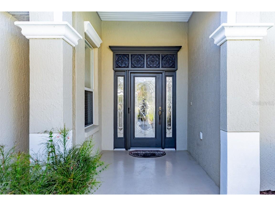 1250 SW 152nd Lane Ocala FL 34473 OM713592 image9