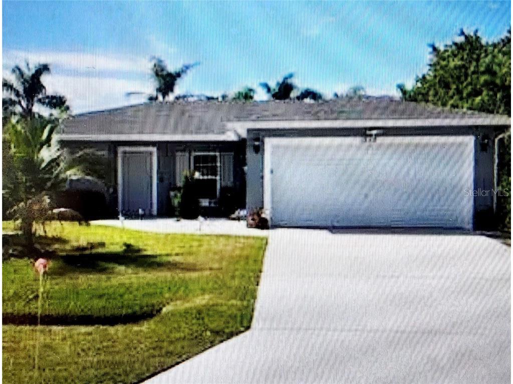 1250 SW Albenga Avenue Port Saint Lucie FL 34953 J961679 image1
