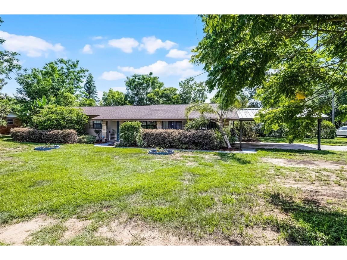 1250 Tangerine Court Eustis FL 32726 O6321889 image1