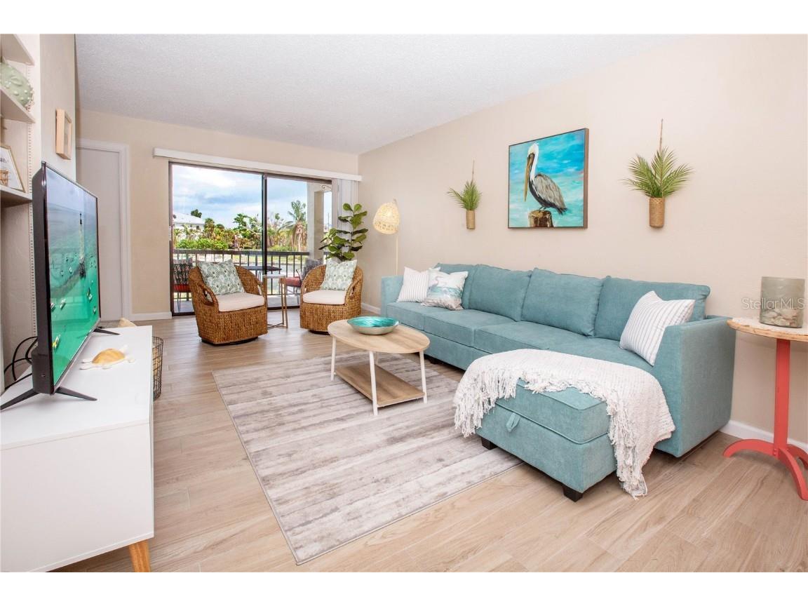 1250 Tennisplace Court #A22 Sanibel FL 33957 A4618085 image1