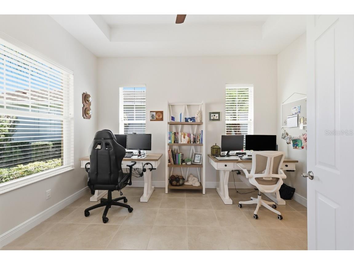 1250 Tidewater Court Bradenton FL 34208 - TIDEWATER LAGOON A4668578 image10