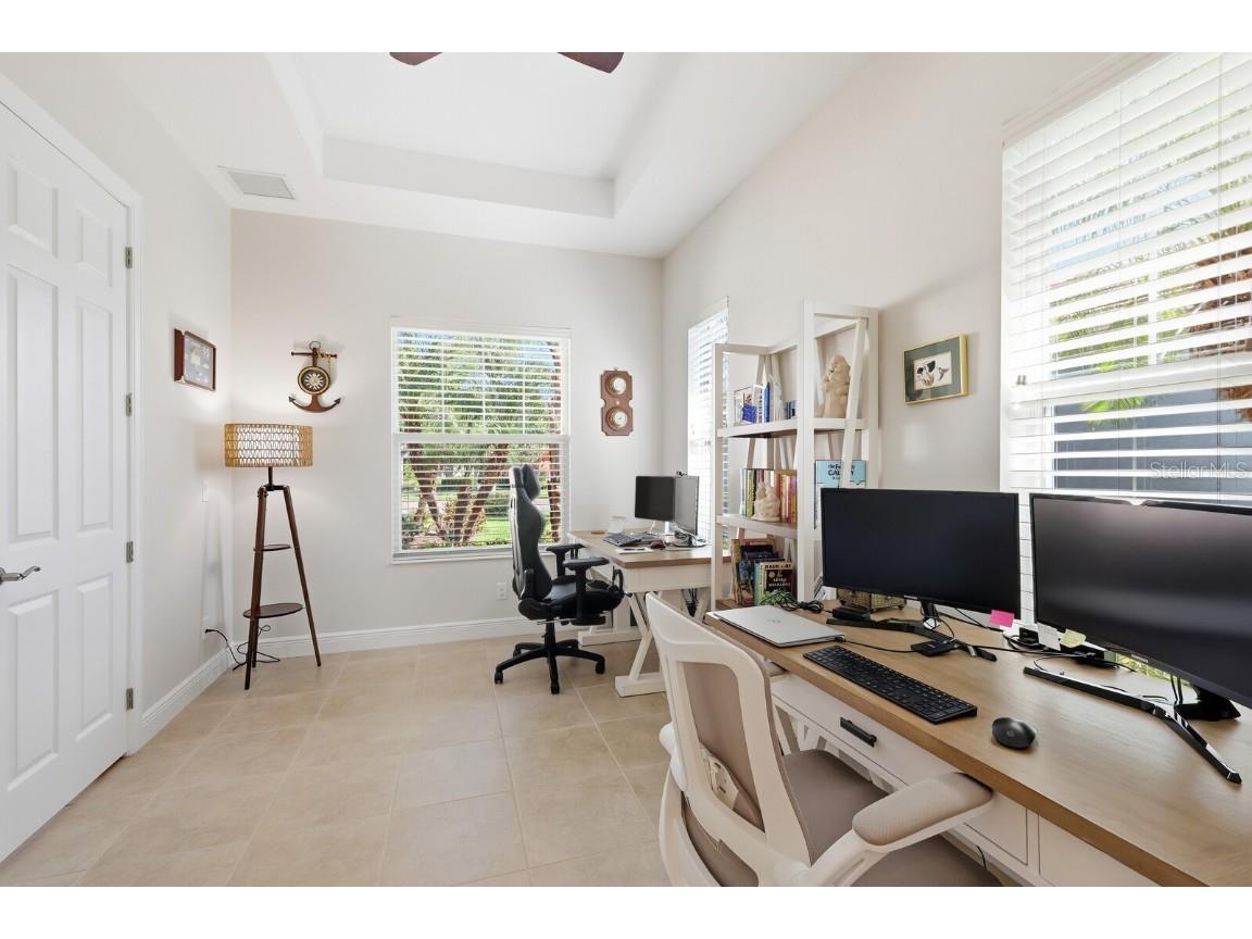 1250 Tidewater Court Bradenton FL 34208 - TIDEWATER LAGOON A4668578 image11