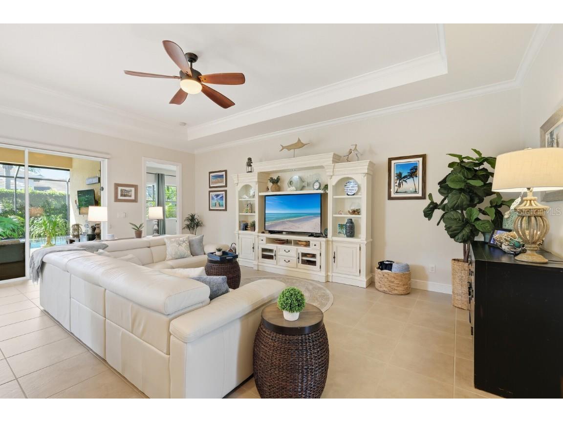 1250 Tidewater Court Bradenton FL 34208 - TIDEWATER LAGOON A4668578 image13