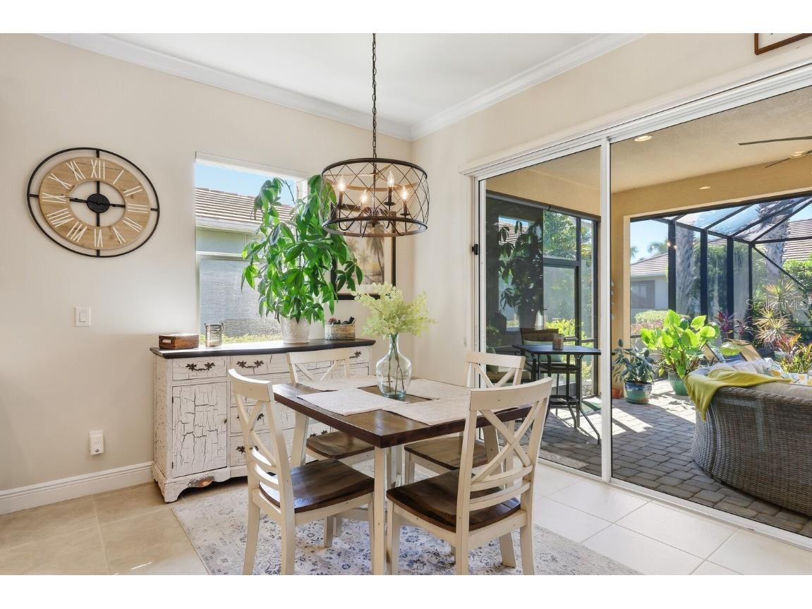 1250 Tidewater Court Bradenton FL 34208 - TIDEWATER LAGOON A4668578 image18