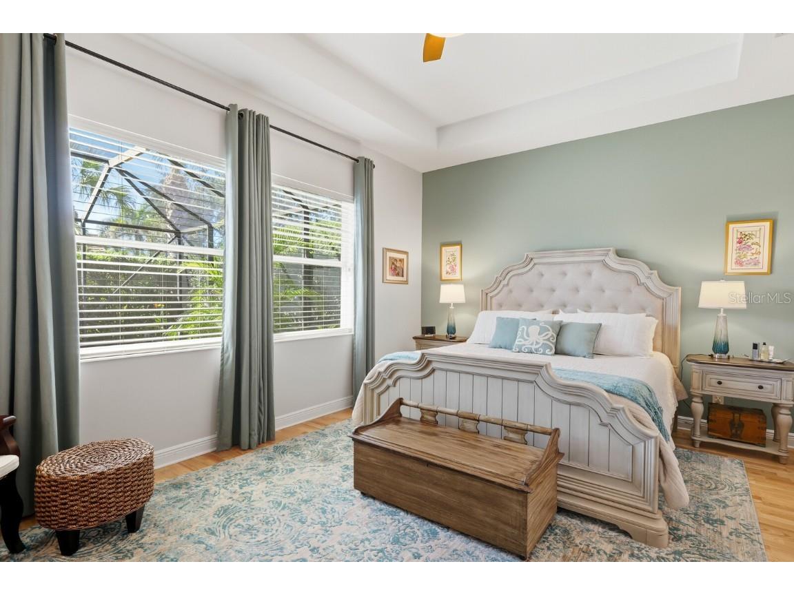 1250 Tidewater Court Bradenton FL 34208 - TIDEWATER LAGOON A4668578 image20