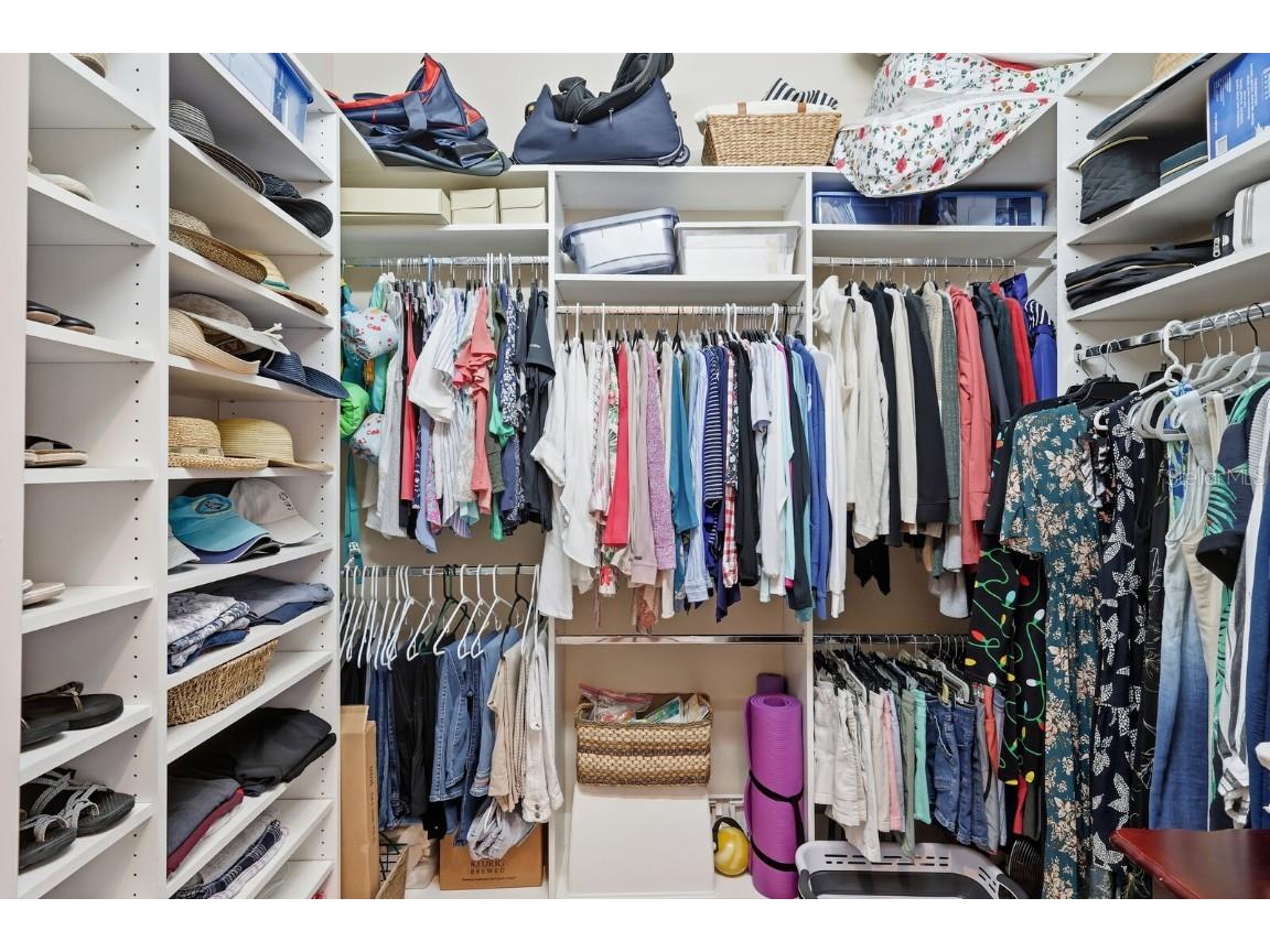 1250 Tidewater Court Bradenton FL 34208 - TIDEWATER LAGOON A4668578 image21