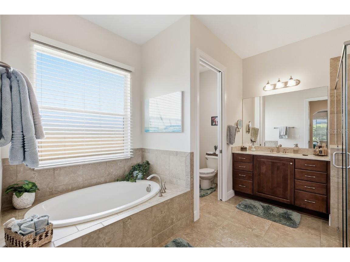 1250 Tidewater Court Bradenton FL 34208 - TIDEWATER LAGOON A4668578 image22