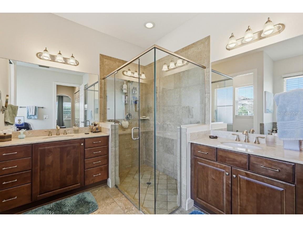 1250 Tidewater Court Bradenton FL 34208 - TIDEWATER LAGOON A4668578 image23