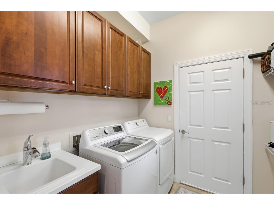 1250 Tidewater Court Bradenton FL 34208 - TIDEWATER LAGOON A4668578 image24