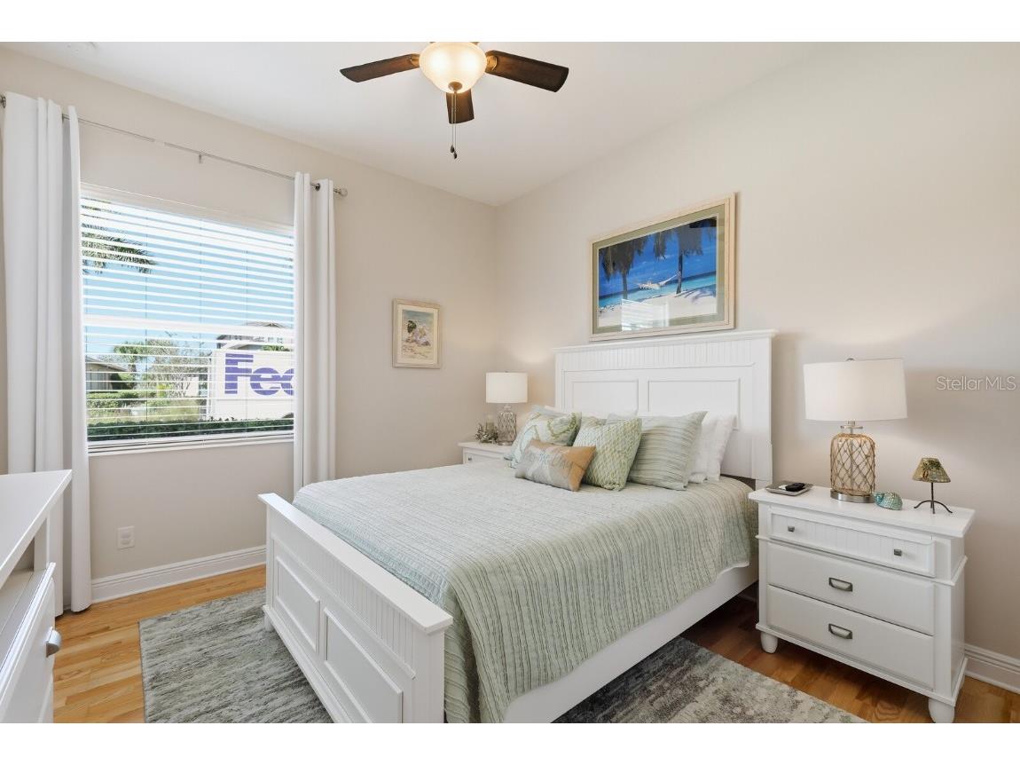 1250 Tidewater Court Bradenton FL 34208 - TIDEWATER LAGOON A4668578 image25