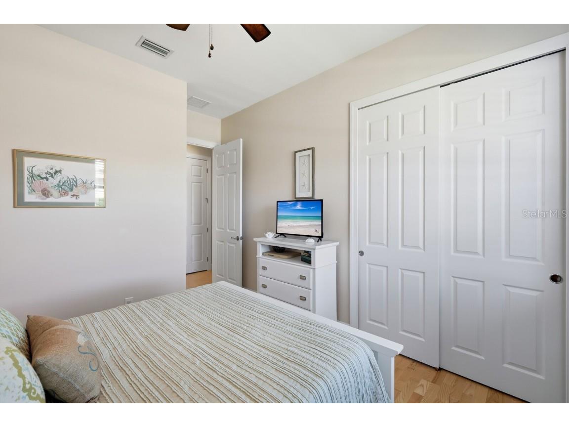 1250 Tidewater Court Bradenton FL 34208 - TIDEWATER LAGOON A4668578 image26