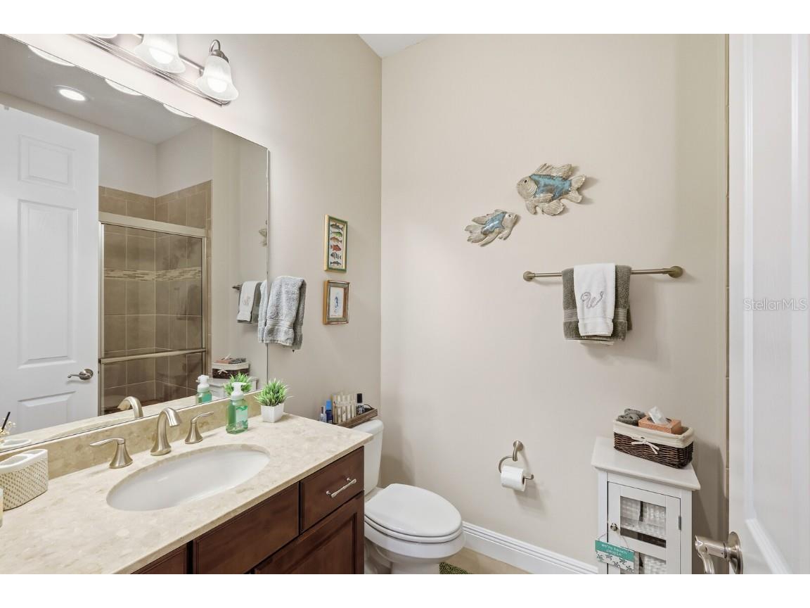 1250 Tidewater Court Bradenton FL 34208 - TIDEWATER LAGOON A4668578 image27