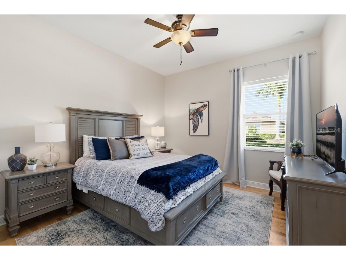 1250 Tidewater Court Bradenton FL 34208 - TIDEWATER LAGOON A4668578 image28