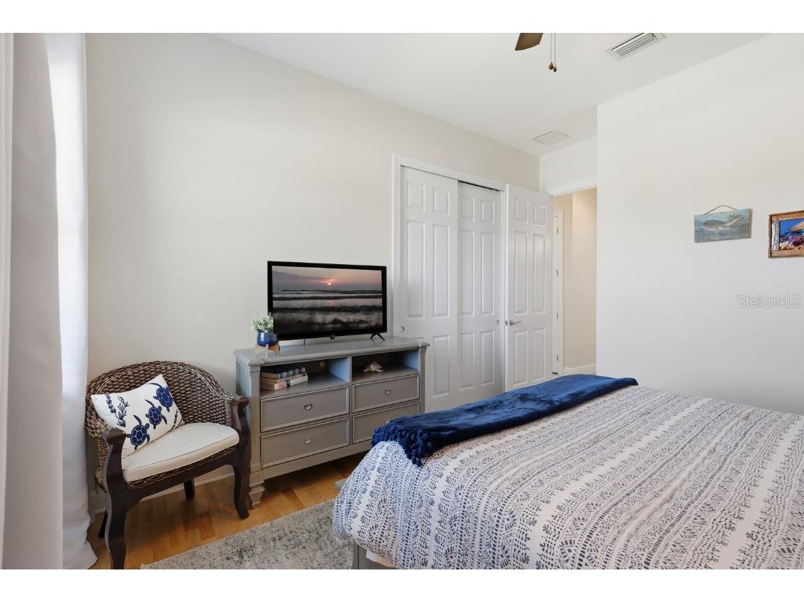 1250 Tidewater Court Bradenton FL 34208 - TIDEWATER LAGOON A4668578 image29