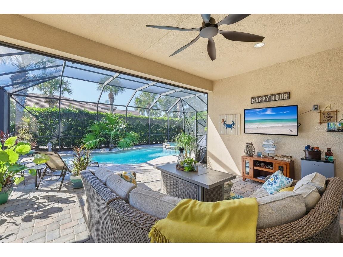 1250 Tidewater Court Bradenton FL 34208 - TIDEWATER LAGOON A4668578 image30