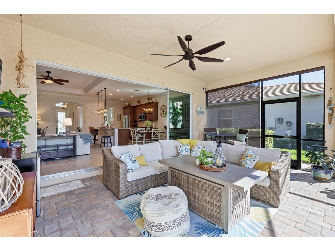 1250 Tidewater Court Bradenton FL 34208 - TIDEWATER LAGOON A4668578 image31