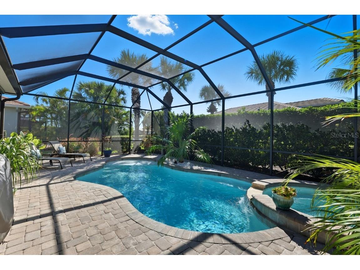 1250 Tidewater Court Bradenton FL 34208 - TIDEWATER LAGOON A4668578 image32