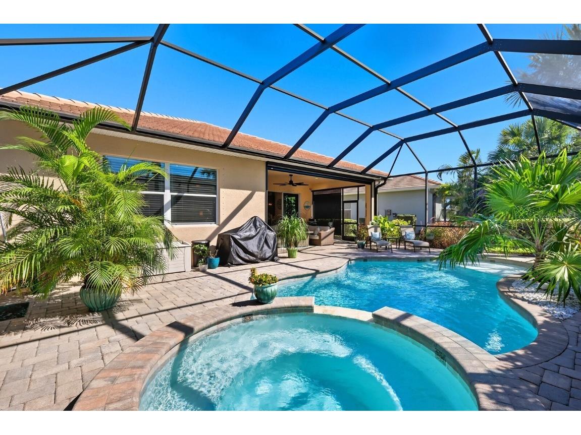 1250 Tidewater Court Bradenton FL 34208 - TIDEWATER LAGOON A4668578 image33