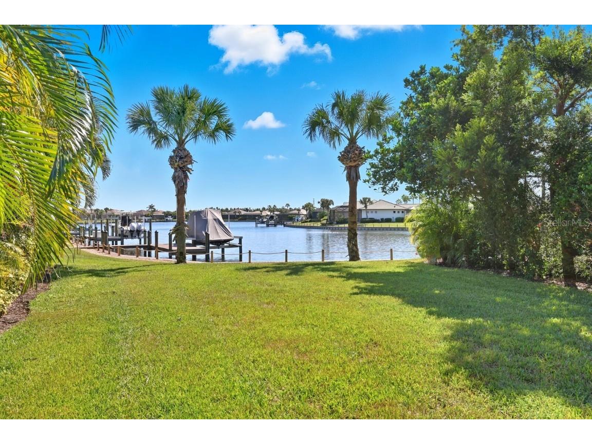 1250 Tidewater Court Bradenton FL 34208 - TIDEWATER LAGOON A4668578 image35