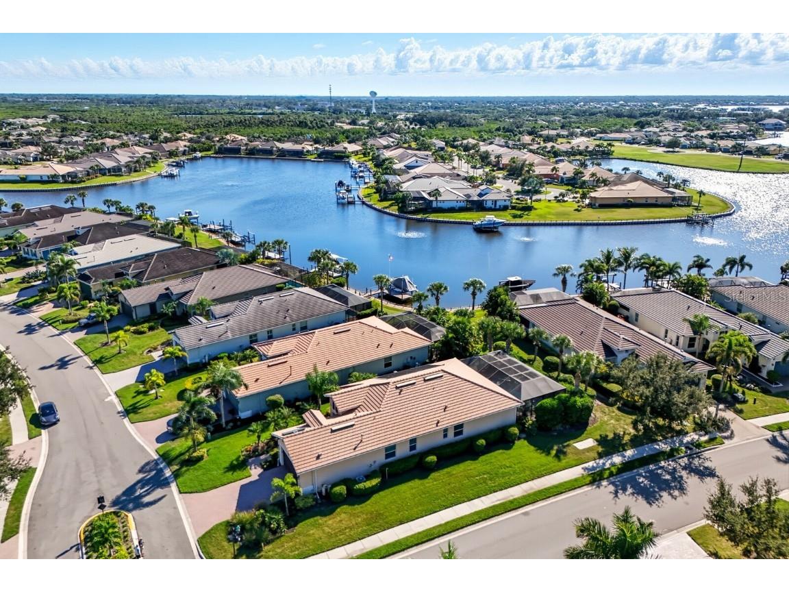 1250 Tidewater Court Bradenton FL 34208 - TIDEWATER LAGOON A4668578 image36