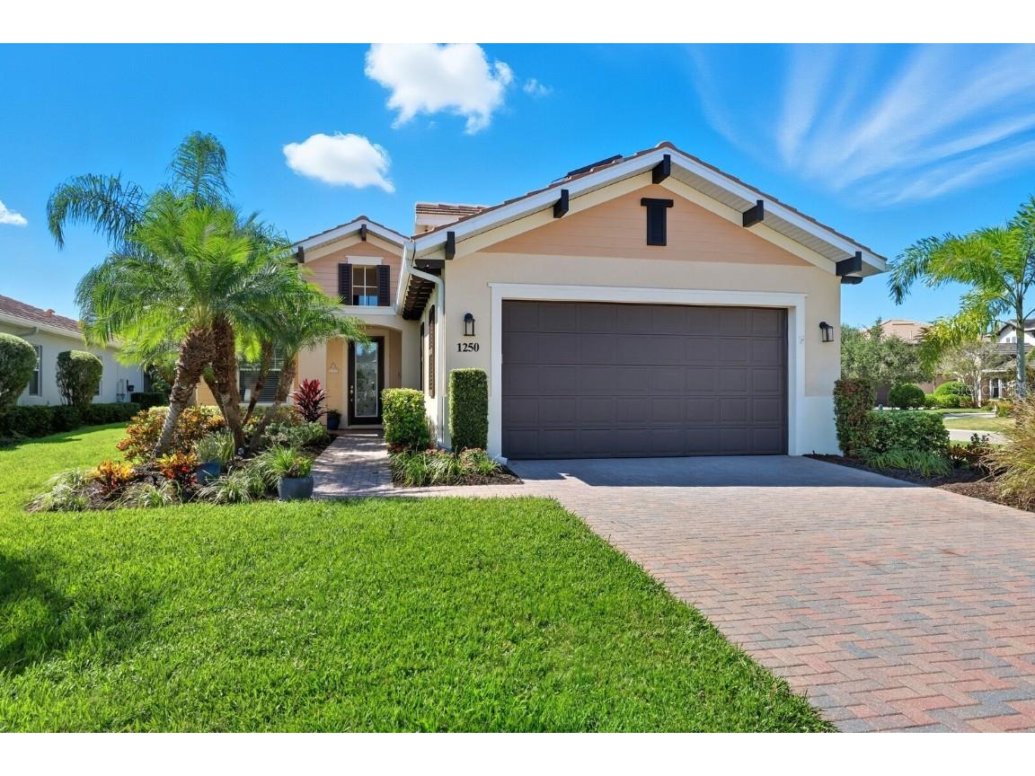 1250 Tidewater Court Bradenton FL 34208 - TIDEWATER LAGOON A4668578 image4