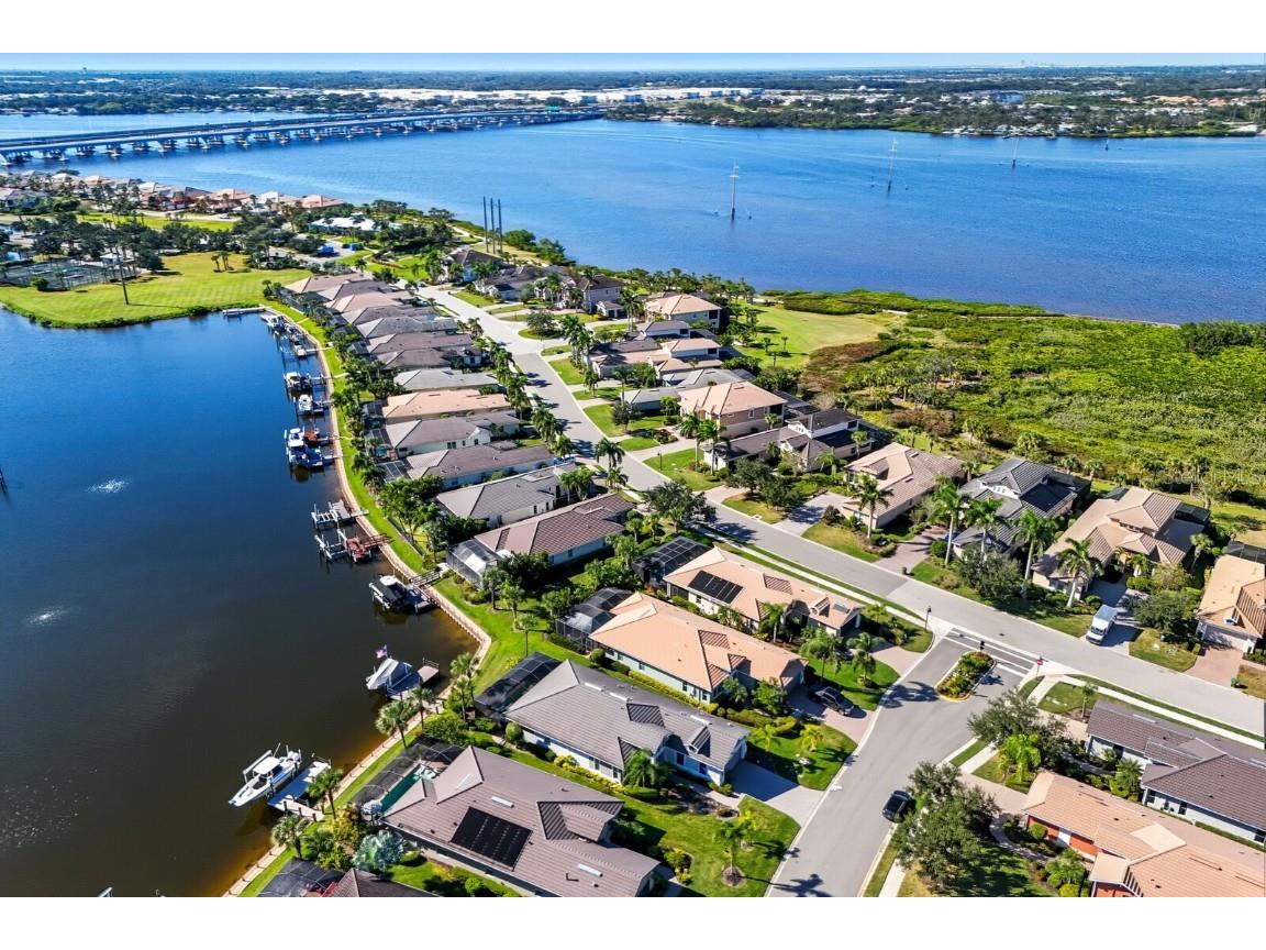 1250 Tidewater Court Bradenton FL 34208 - TIDEWATER LAGOON A4668578 image41