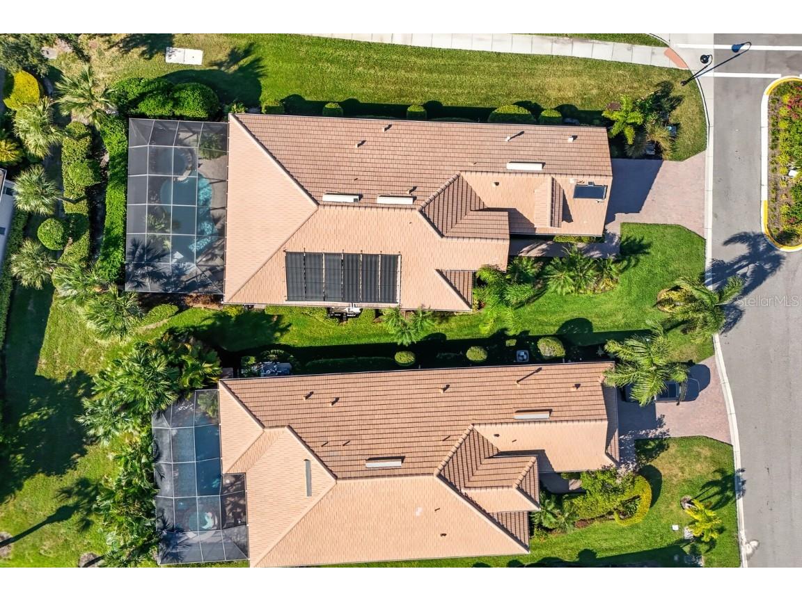 1250 Tidewater Court Bradenton FL 34208 - TIDEWATER LAGOON A4668578 image42