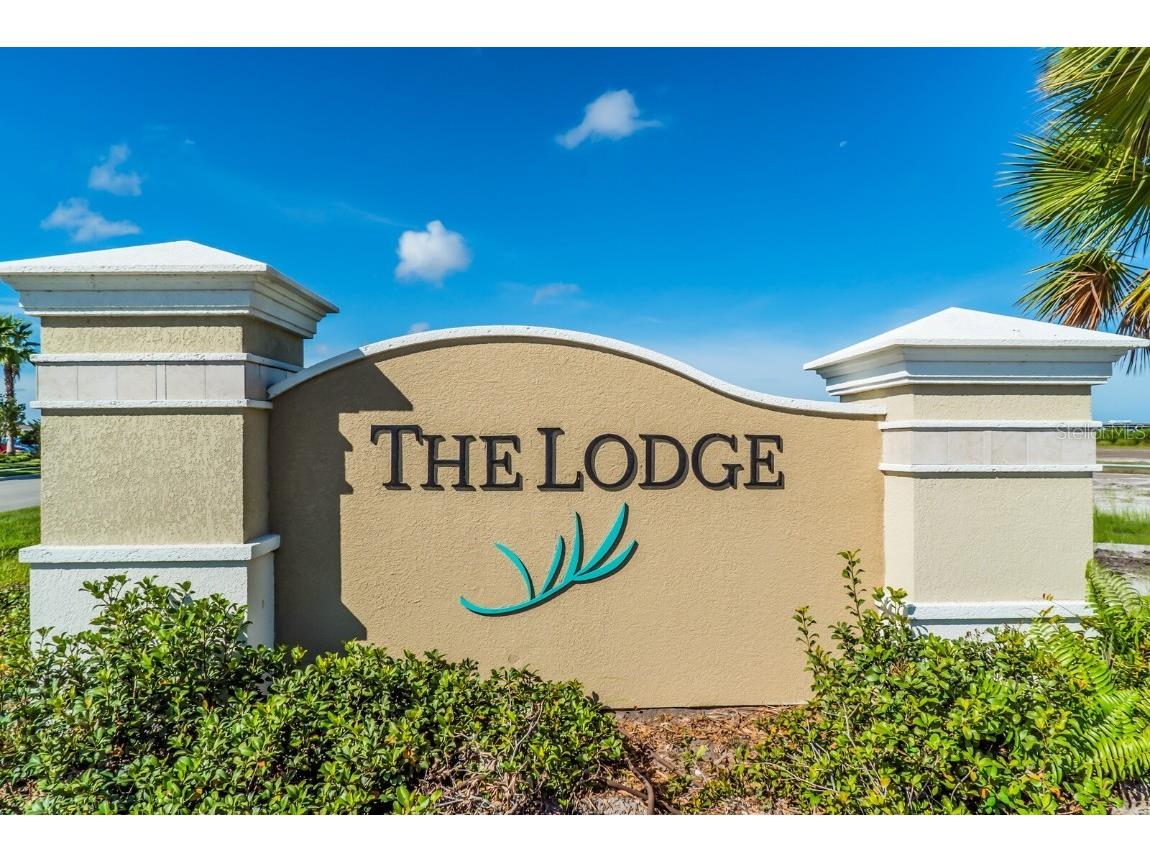 1250 Tidewater Court Bradenton FL 34208 - TIDEWATER LAGOON A4668578 image47