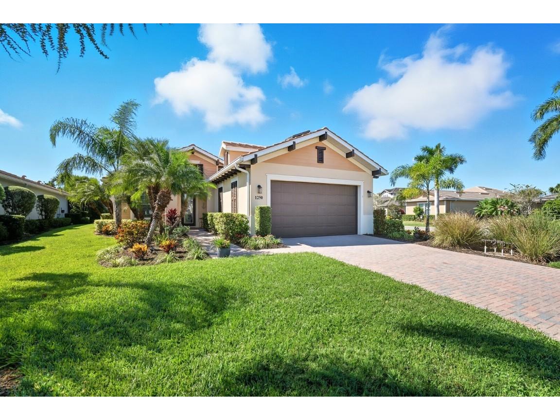 1250 Tidewater Court Bradenton FL 34208 - TIDEWATER LAGOON A4668578 image5