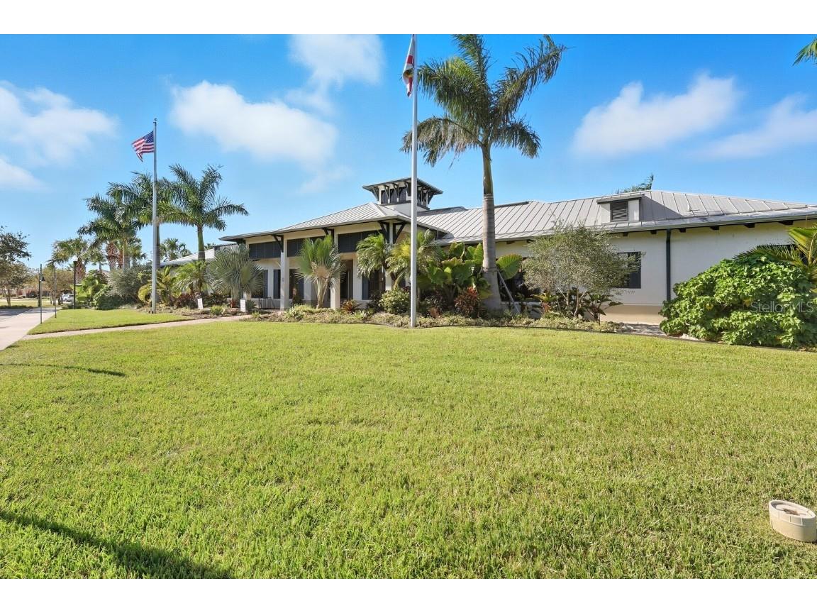 1250 Tidewater Court Bradenton FL 34208 - TIDEWATER LAGOON A4668578 image50