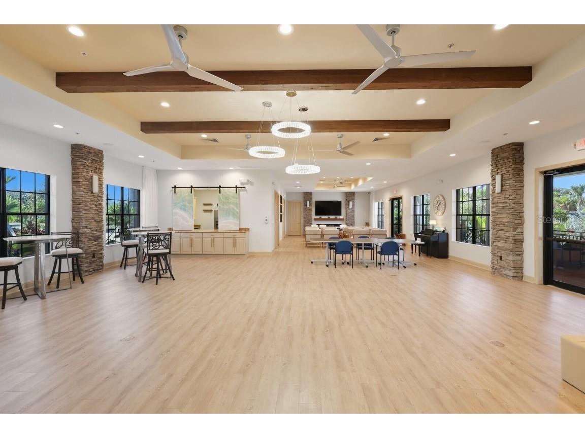 1250 Tidewater Court Bradenton FL 34208 - TIDEWATER LAGOON A4668578 image55