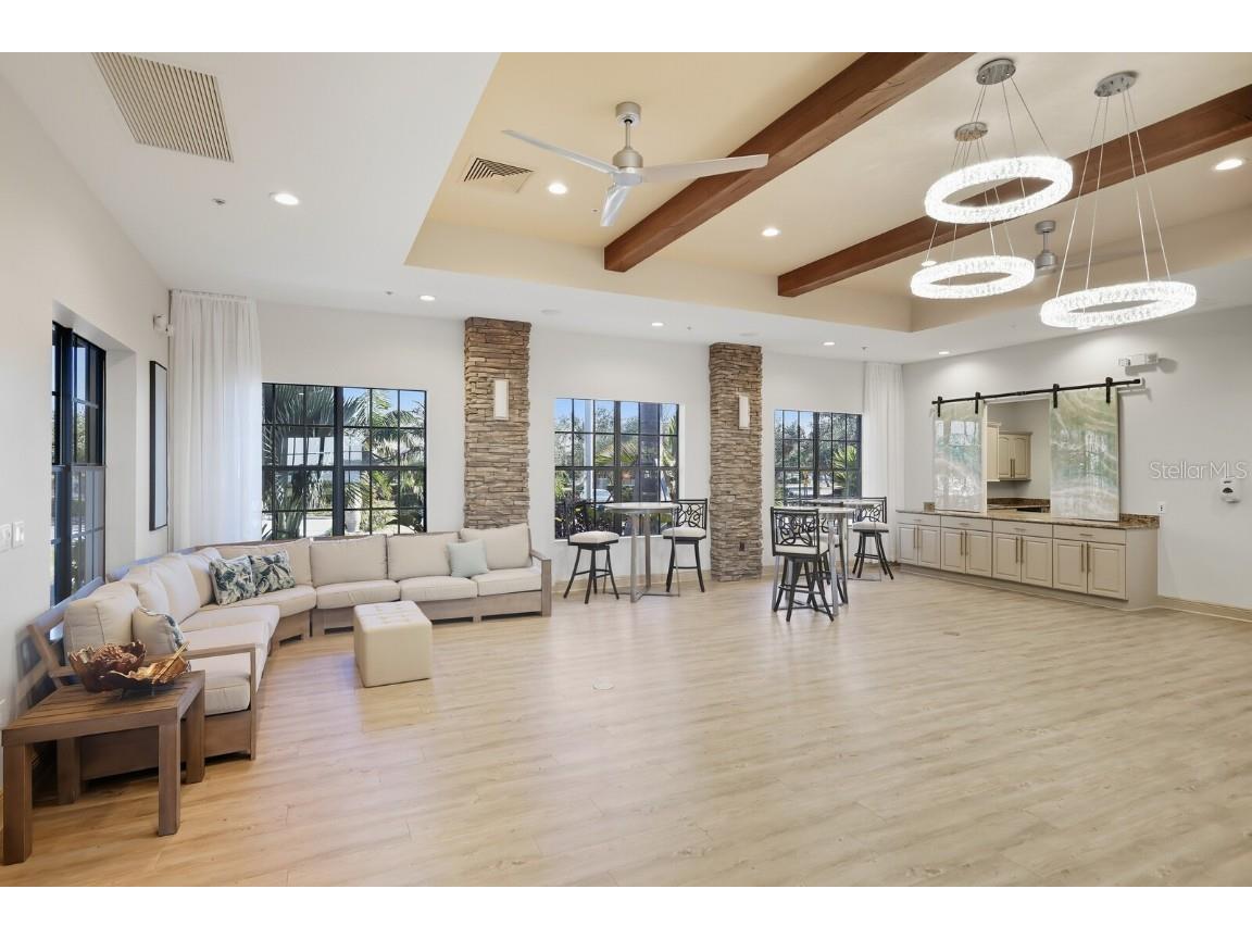 1250 Tidewater Court Bradenton FL 34208 - TIDEWATER LAGOON A4668578 image56