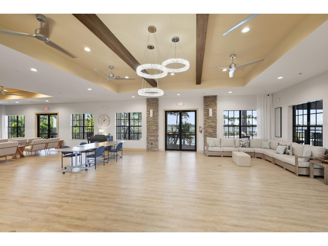 1250 Tidewater Court Bradenton FL 34208 - TIDEWATER LAGOON A4668578 image57