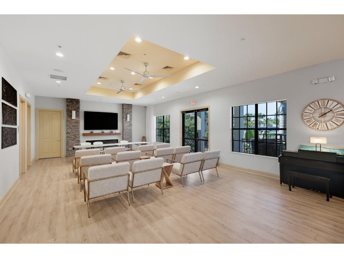 1250 Tidewater Court Bradenton FL 34208 - TIDEWATER LAGOON A4668578 image58