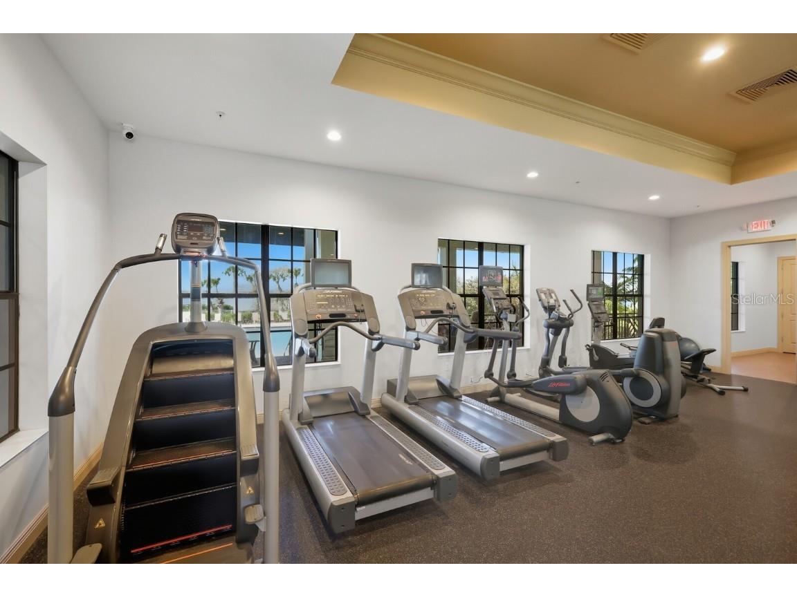 1250 Tidewater Court Bradenton FL 34208 - TIDEWATER LAGOON A4668578 image60