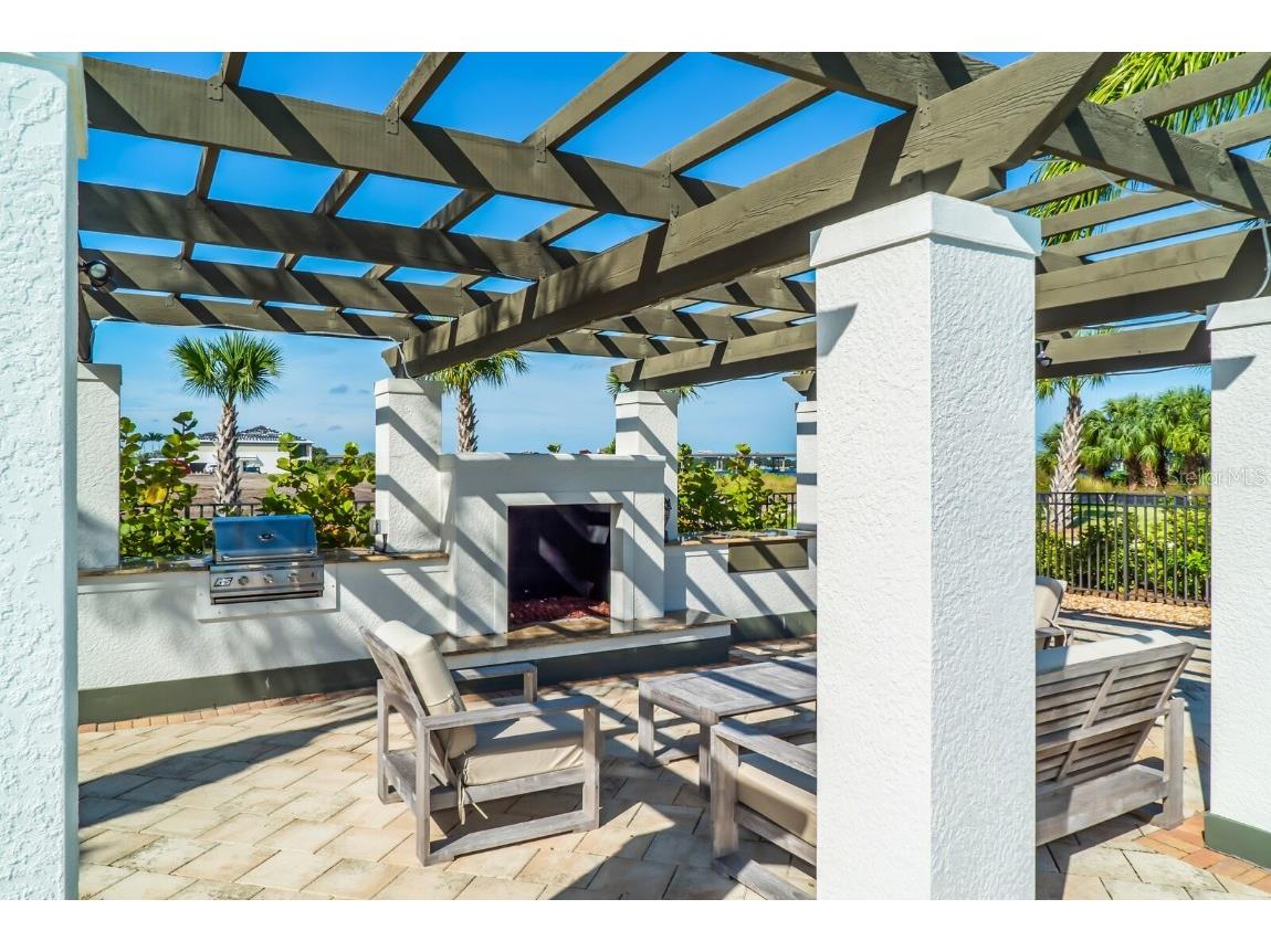 1250 Tidewater Court Bradenton FL 34208 - TIDEWATER LAGOON A4668578 image62