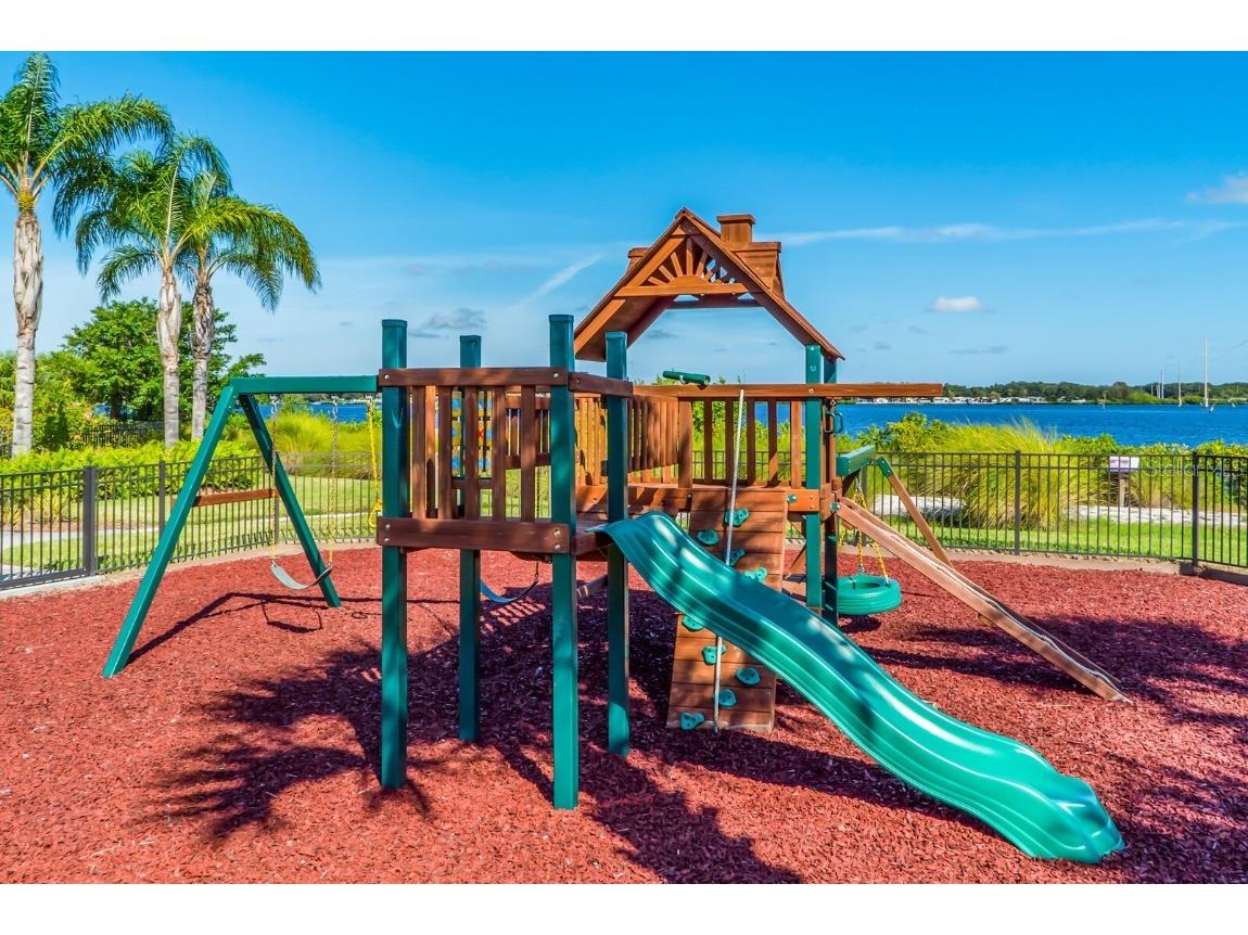 1250 Tidewater Court Bradenton FL 34208 - TIDEWATER LAGOON A4668578 image64